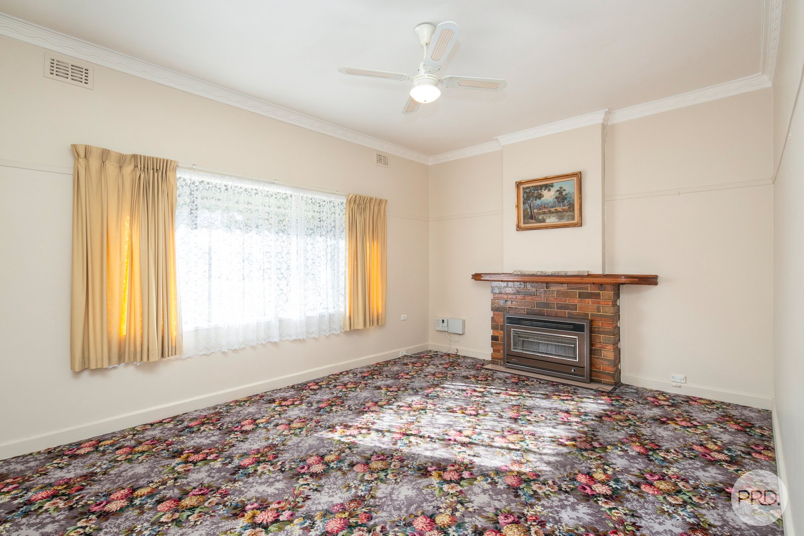 705a Sebastopol Street REDAN 4