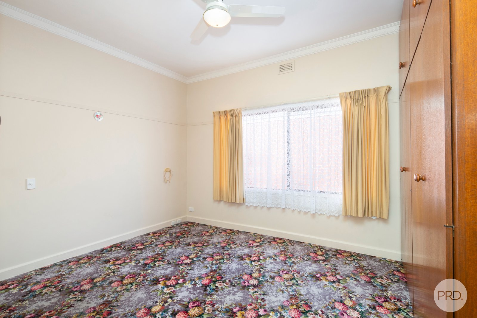 705a Sebastopol Street REDAN 5