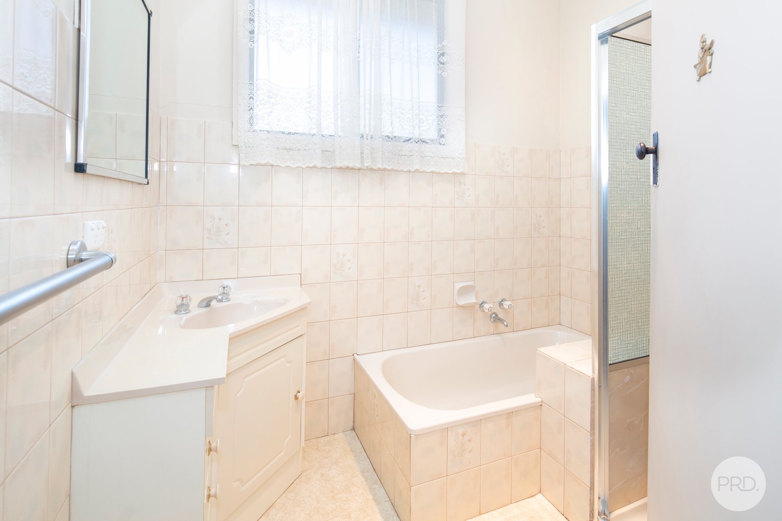 705a Sebastopol Street REDAN 6