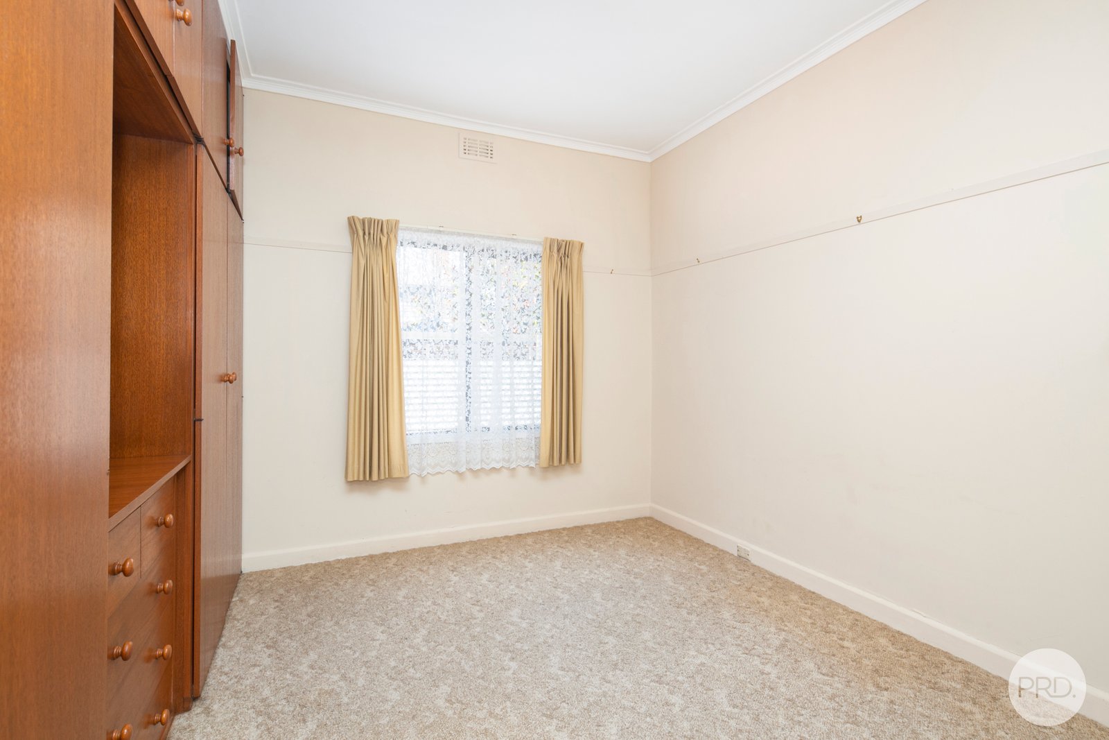 705a Sebastopol Street REDAN 7