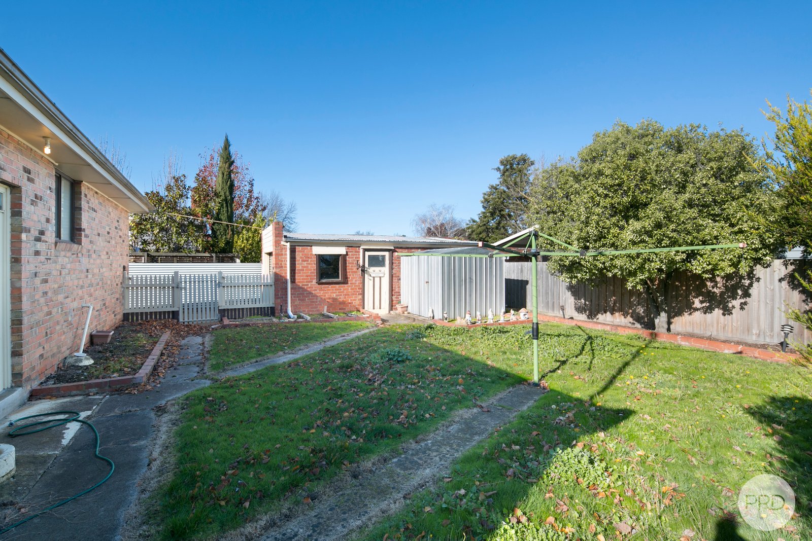 705a Sebastopol Street REDAN 8