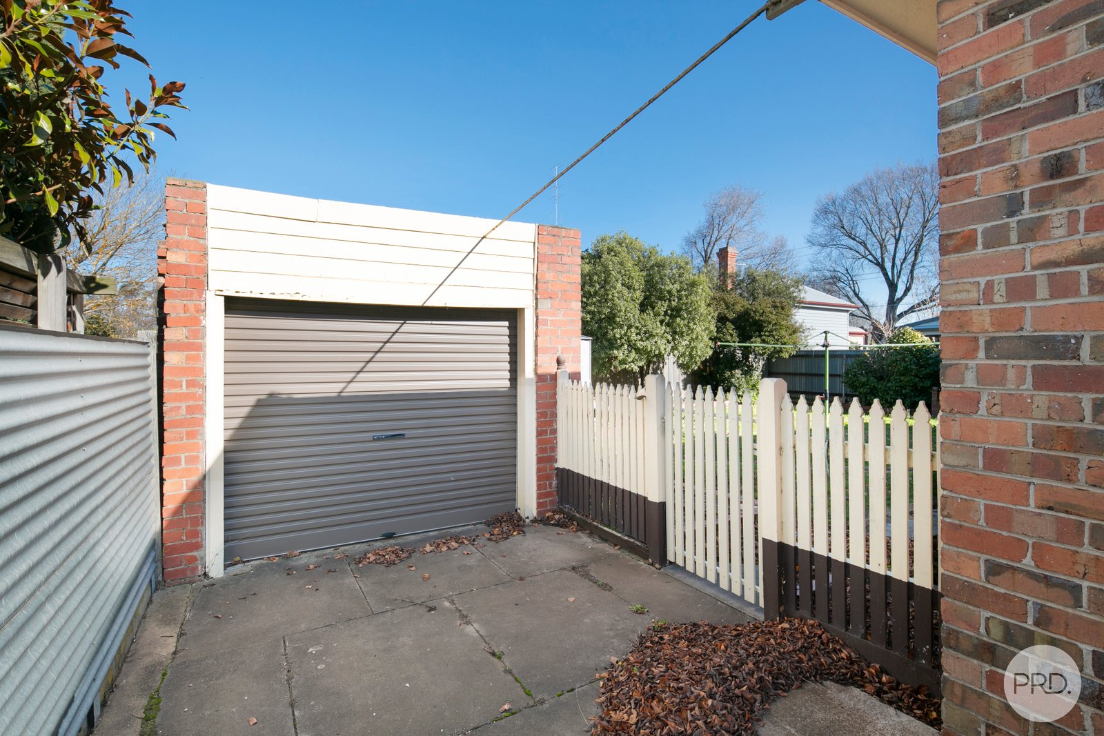 705a Sebastopol Street REDAN 9