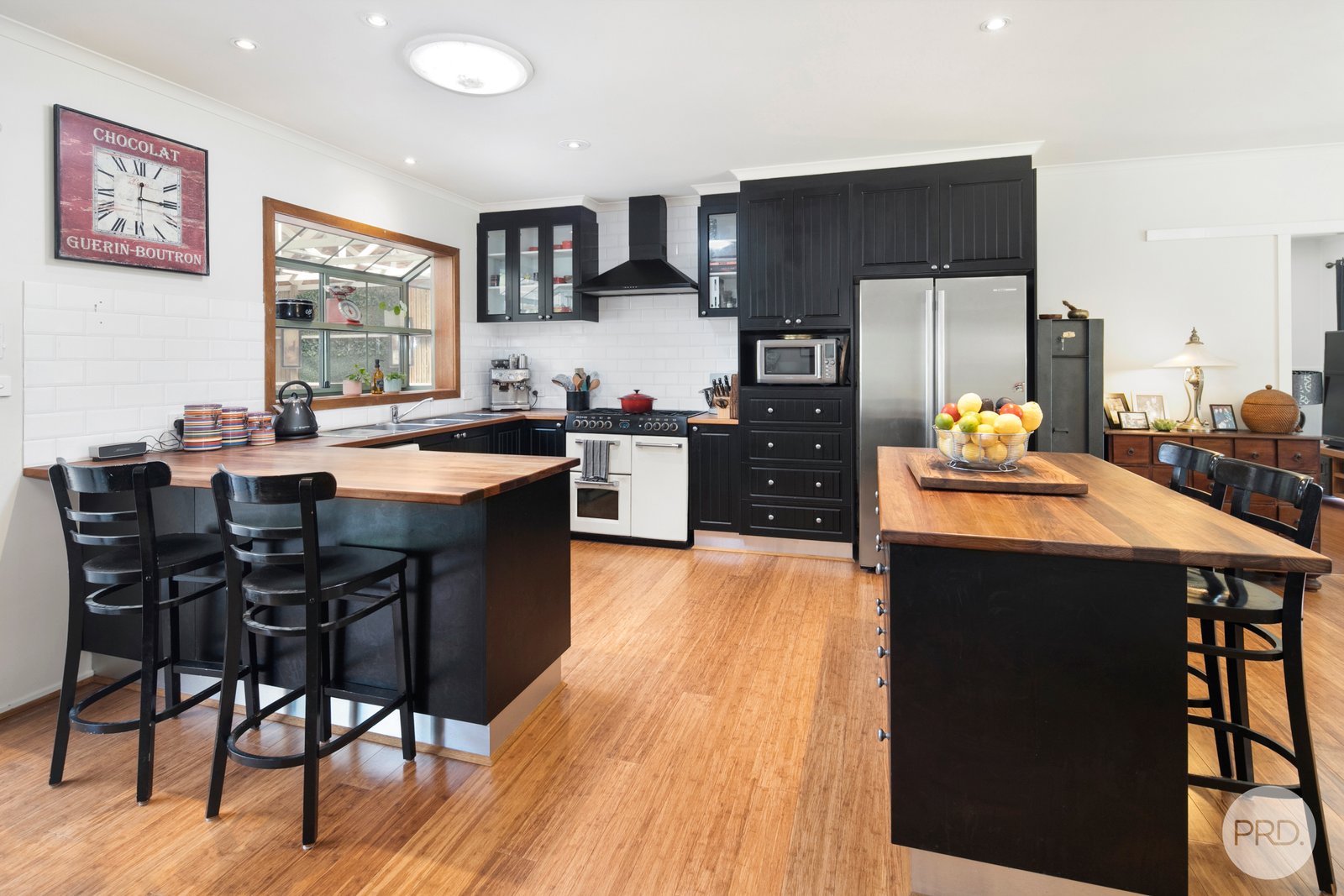 706 Gillies Road SULKY 5