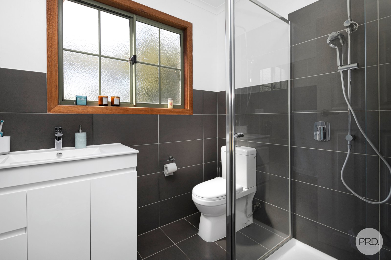 706 Gillies Road SULKY 12