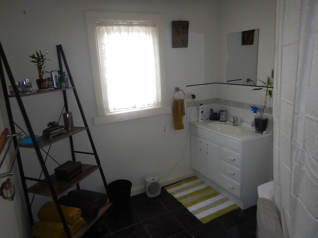 706 Gregory Street BALLARAT NORTH 7