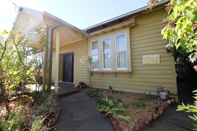 706 Gregory Street BALLARAT NORTH 11