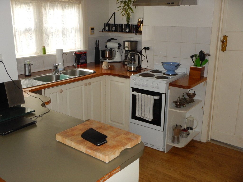 706 Gregory Street SOLDIERS HILL 2