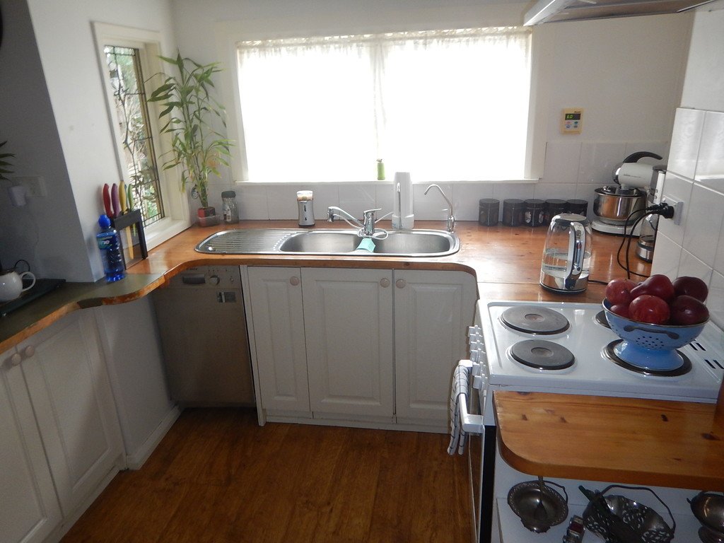 706 Gregory Street SOLDIERS HILL 3