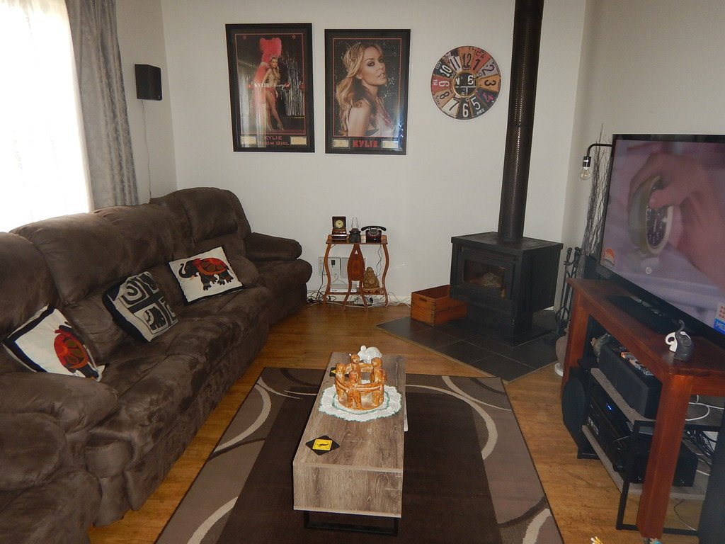 706 Gregory Street SOLDIERS HILL 4