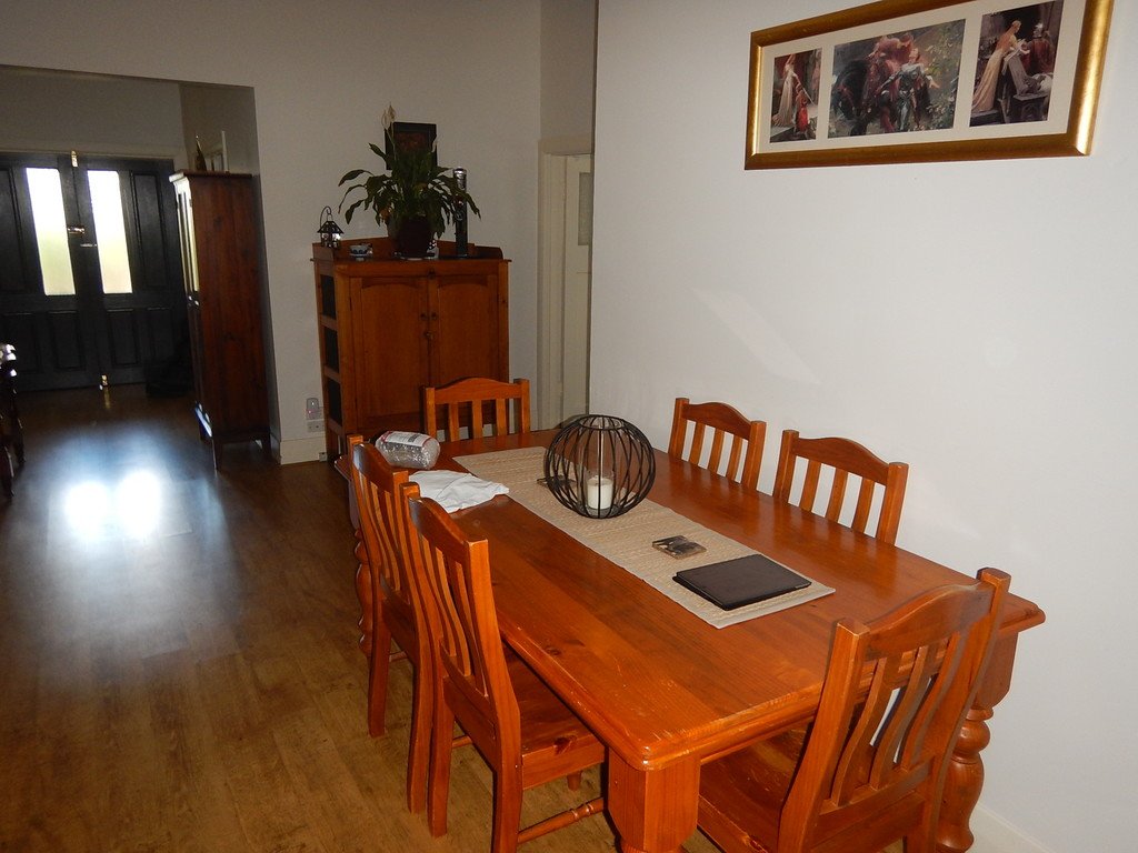 706 Gregory Street SOLDIERS HILL 5