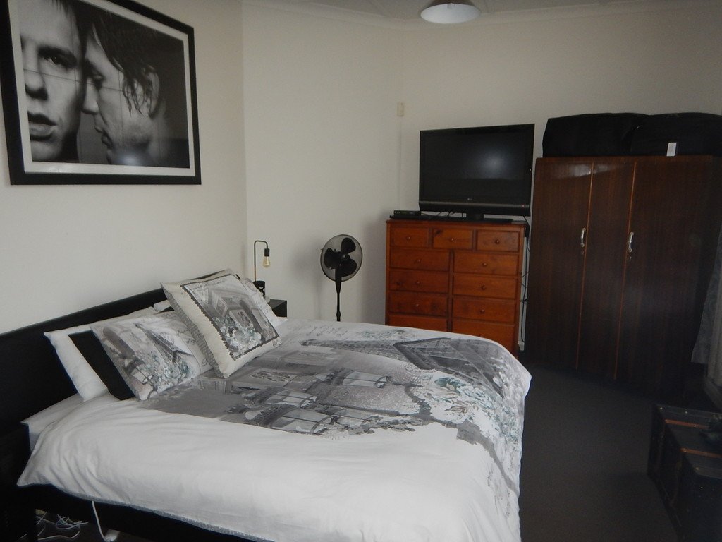 706 Gregory Street SOLDIERS HILL 6