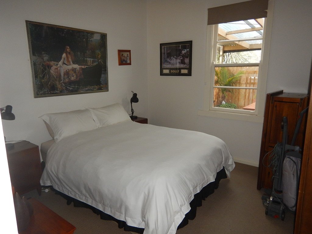 706 Gregory Street SOLDIERS HILL 8