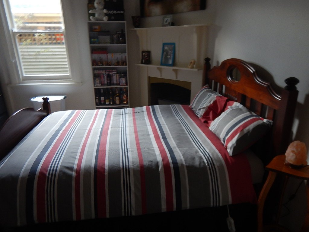 706 Gregory Street SOLDIERS HILL 9