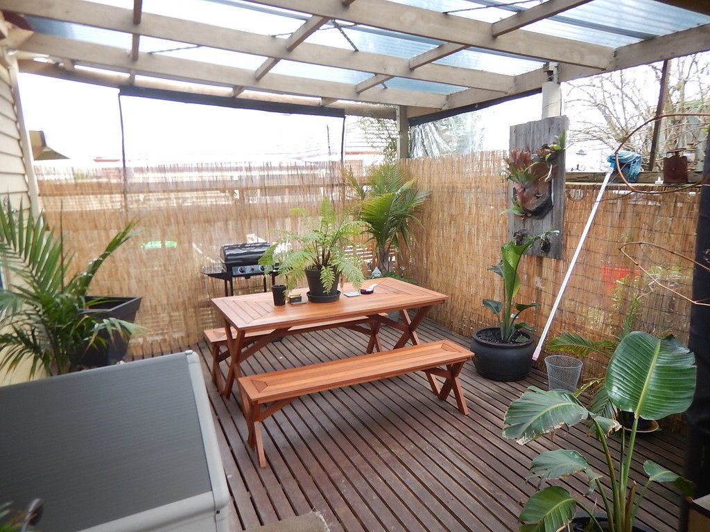 706 Gregory Street SOLDIERS HILL 10