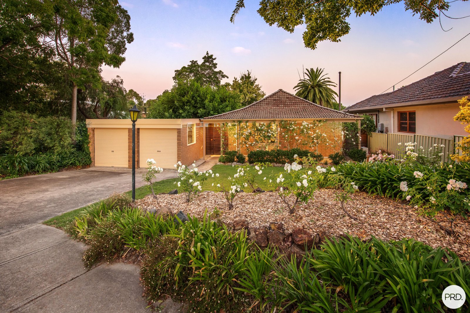 706 Morningside Place ALBURY 1