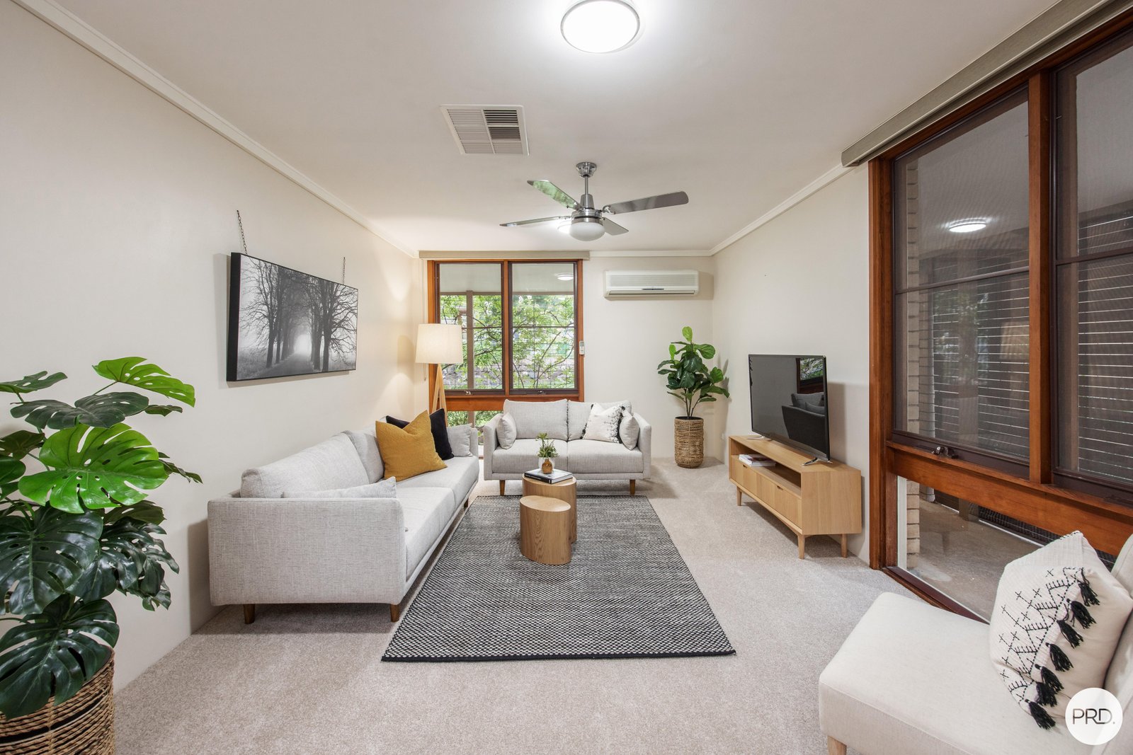 706 Morningside Place ALBURY 2