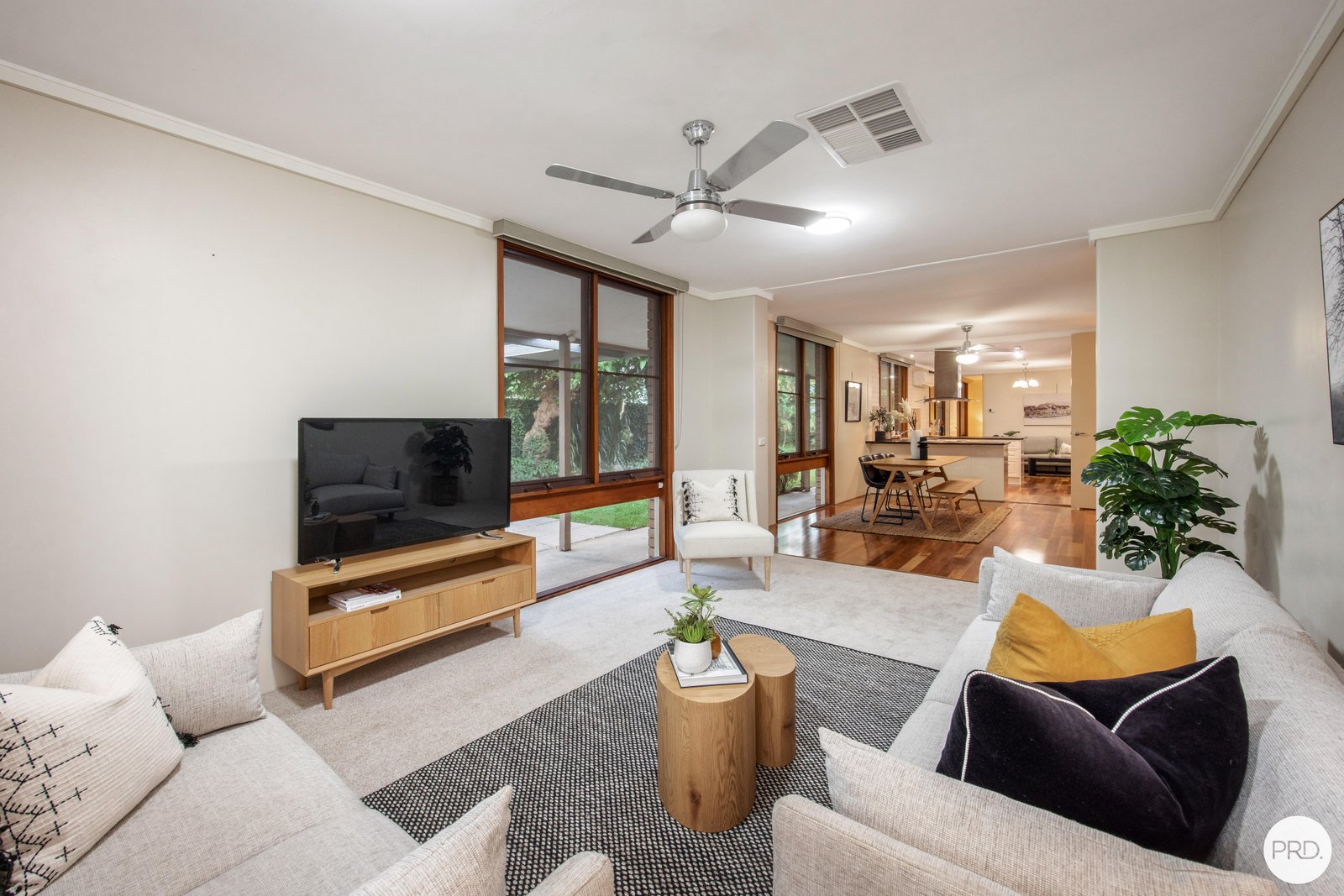 706 Morningside Place ALBURY 3