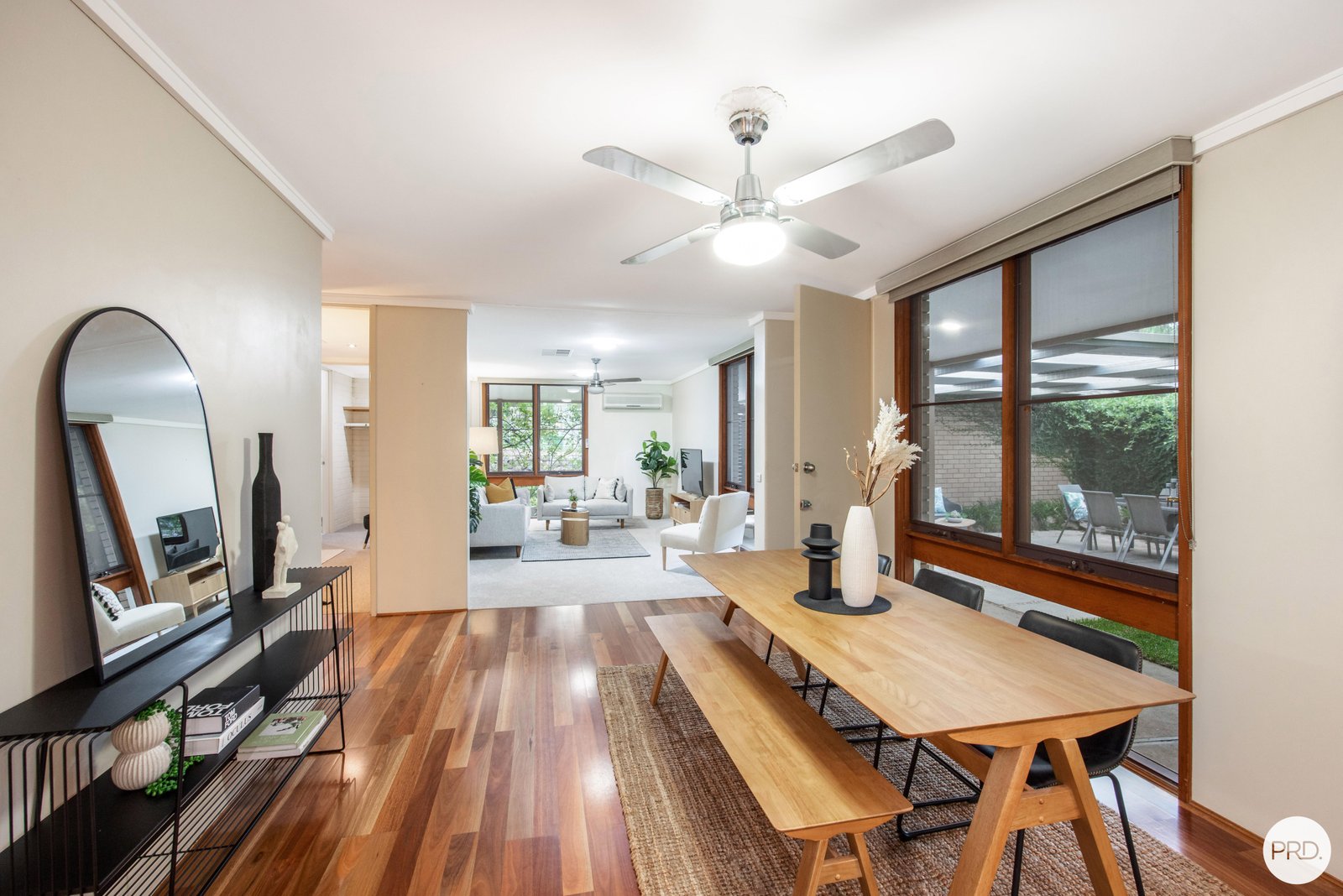 706 Morningside Place ALBURY 4