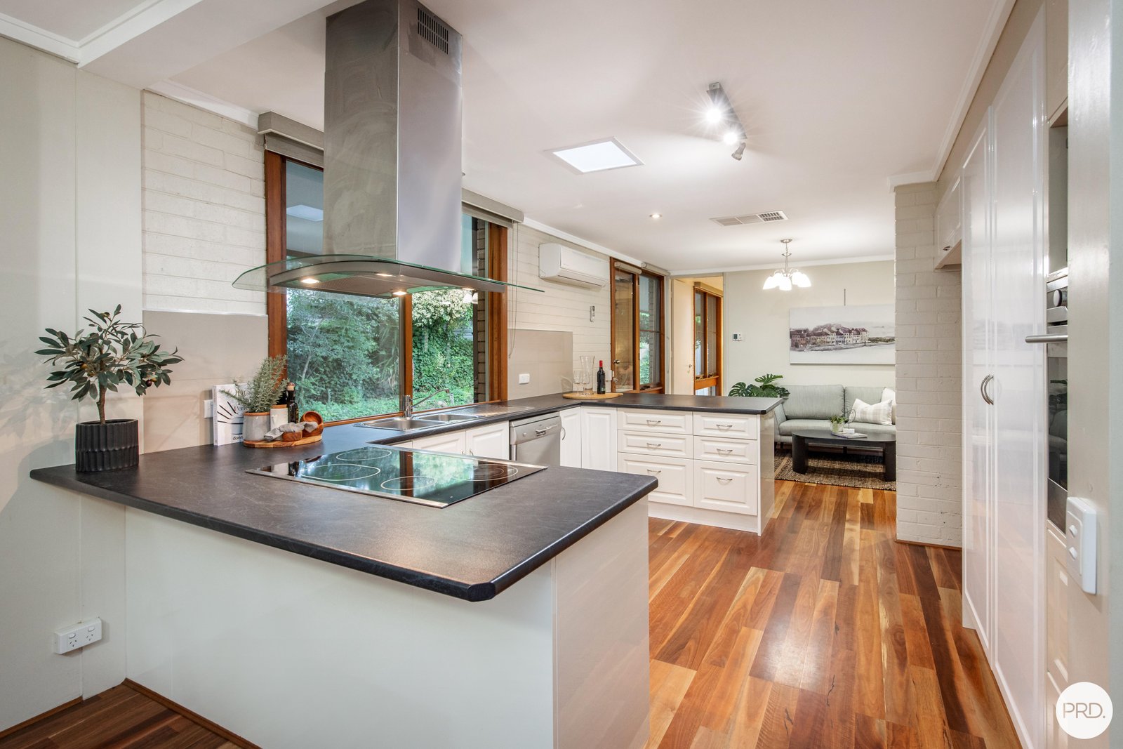 706 Morningside Place ALBURY 5