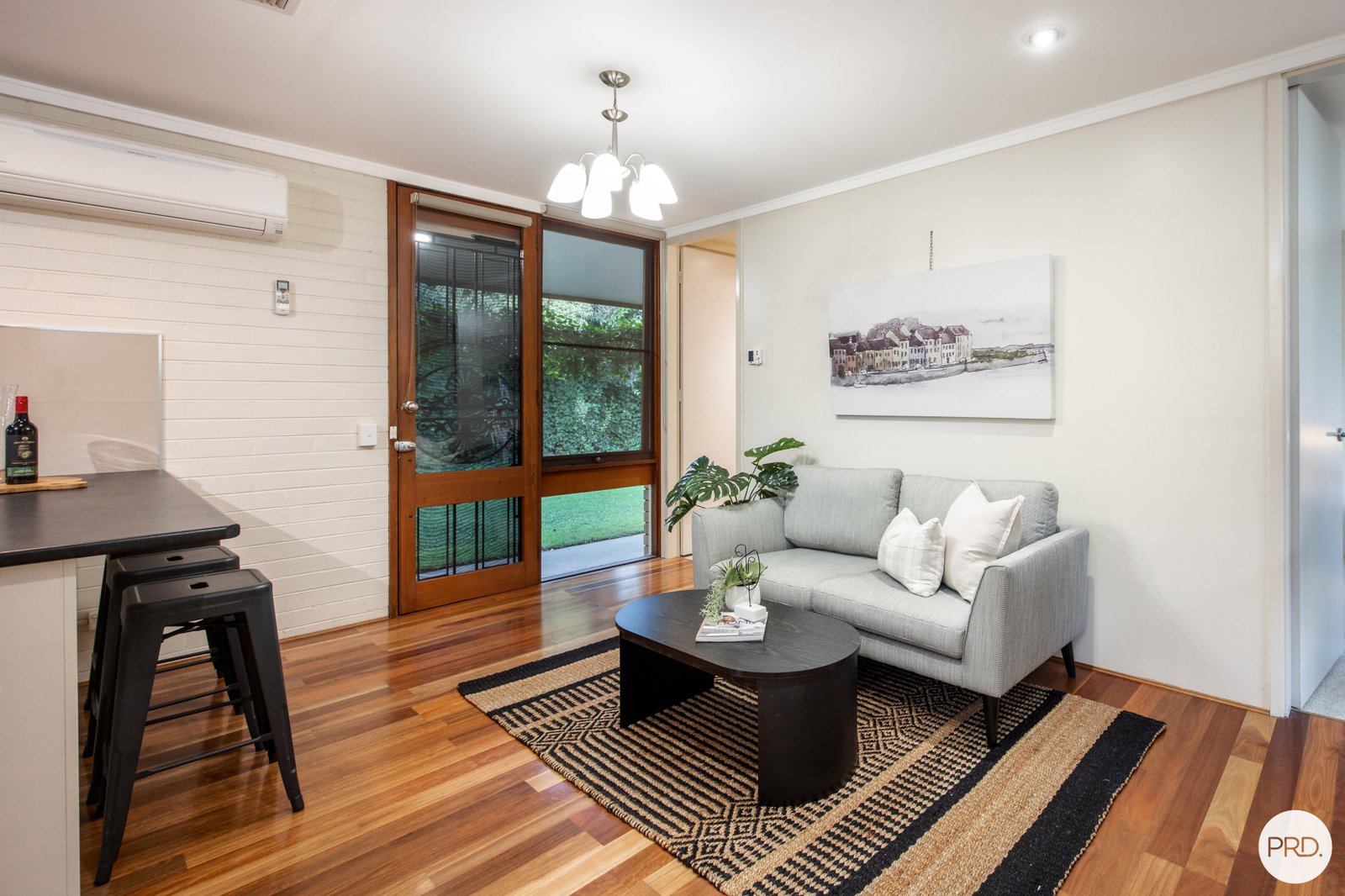 706 Morningside Place ALBURY 6