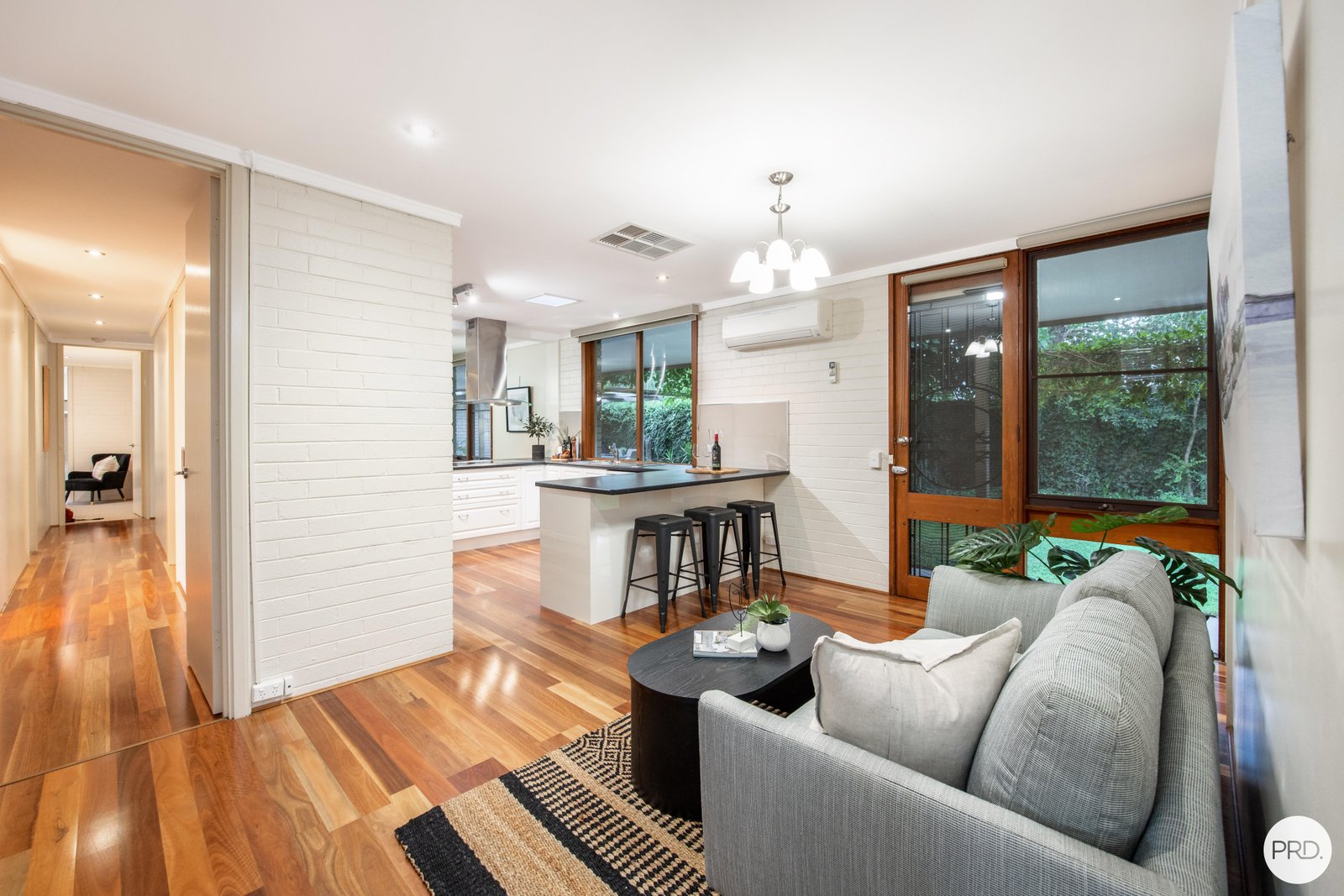 706 Morningside Place ALBURY 7