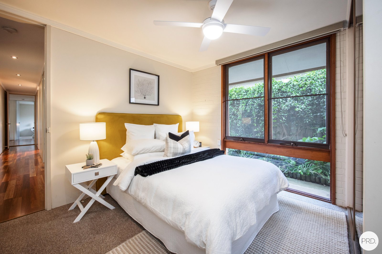 706 Morningside Place ALBURY 8