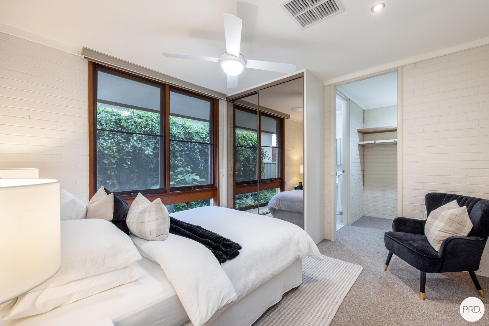 706 Morningside Place ALBURY 9