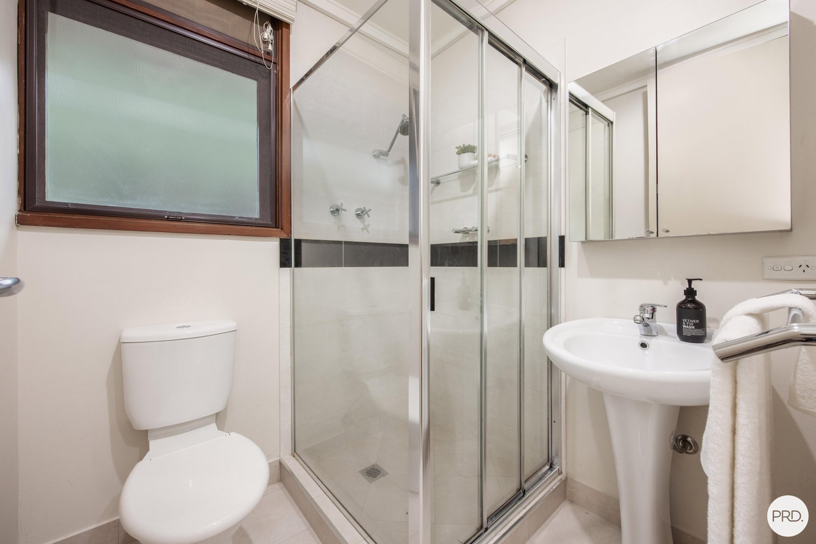 706 Morningside Place ALBURY 10