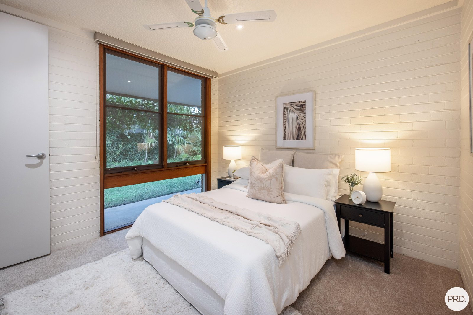 706 Morningside Place ALBURY 11