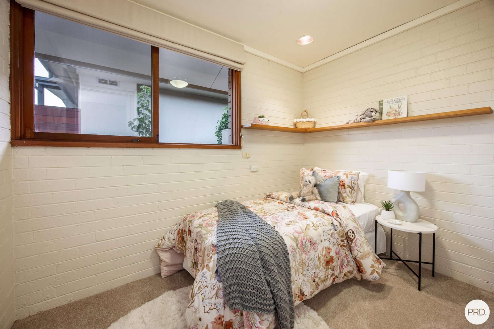 706 Morningside Place ALBURY 13