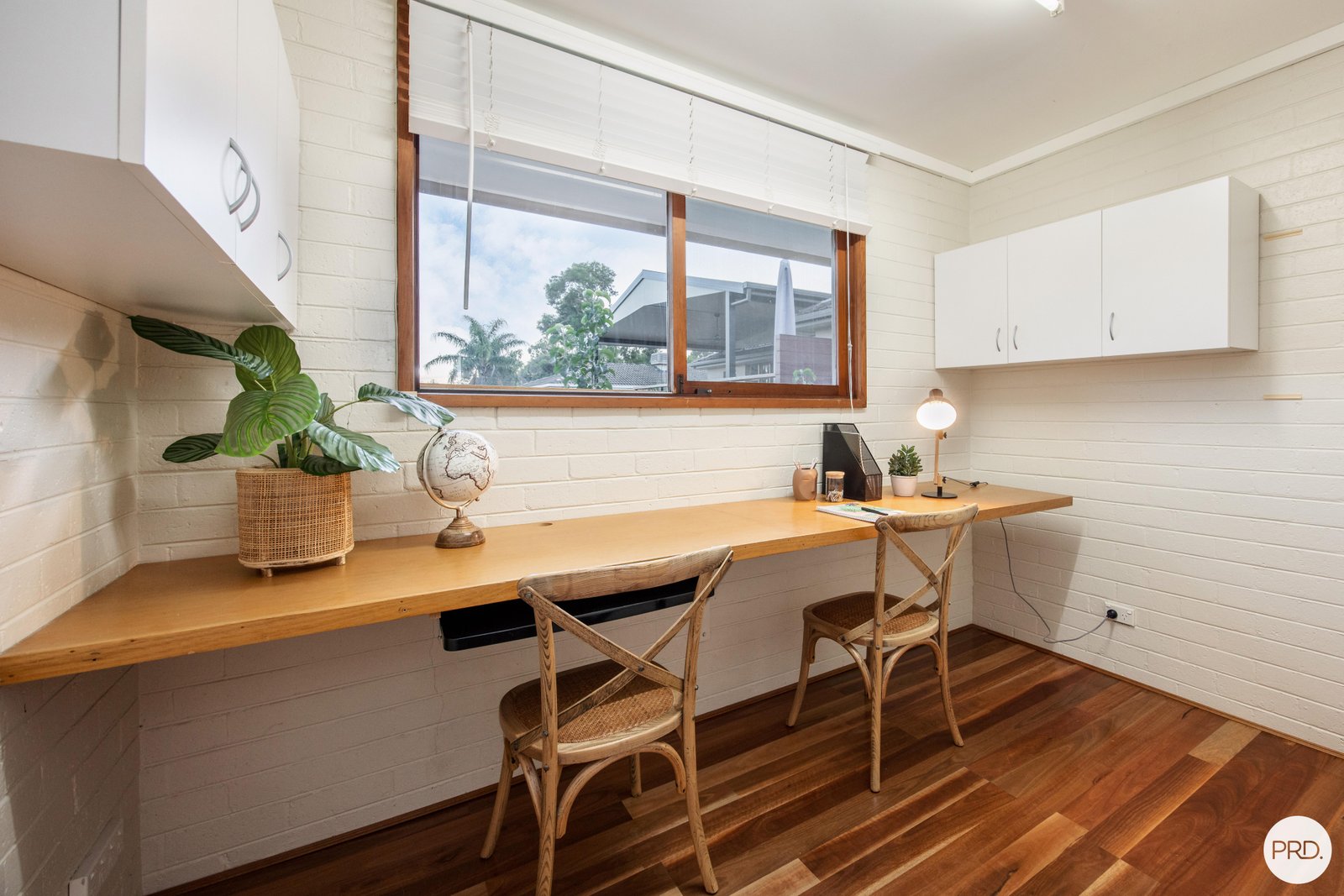 706 Morningside Place ALBURY 14