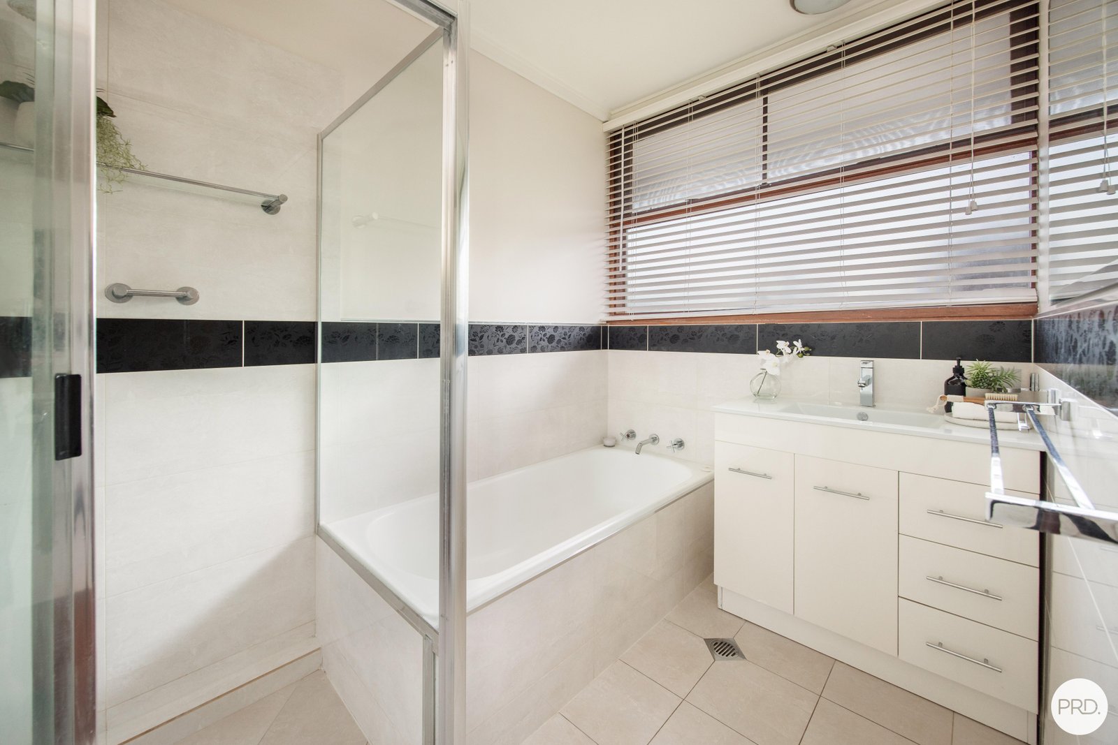 706 Morningside Place ALBURY 15