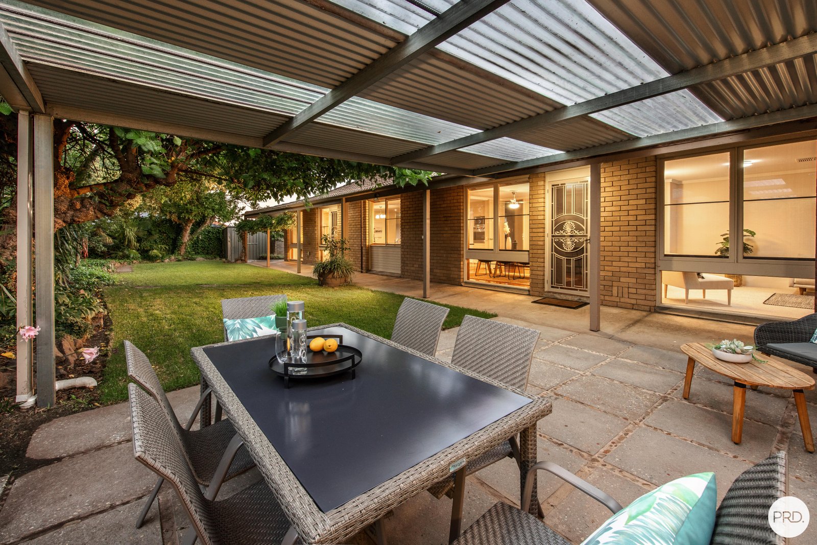 706 Morningside Place ALBURY 16