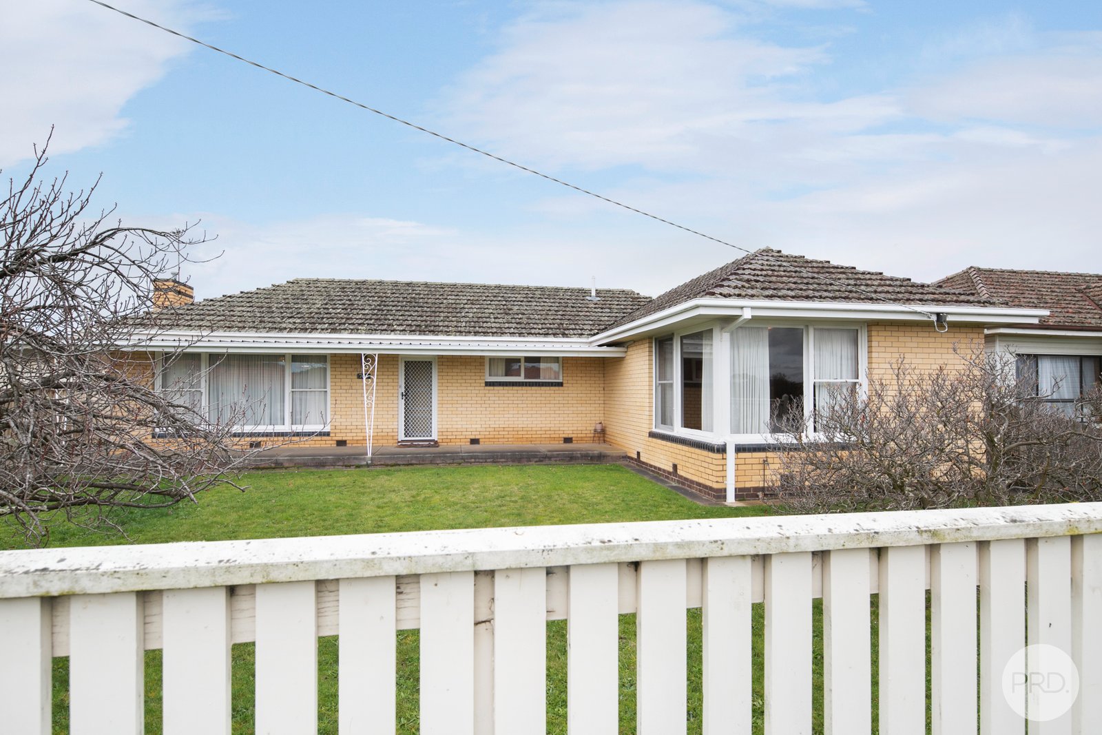 706 Norman Street INVERMAY PARK 1