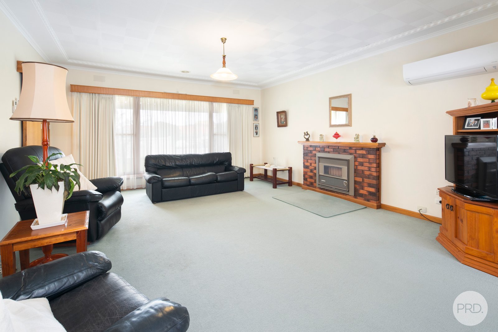 706 Norman Street INVERMAY PARK 2