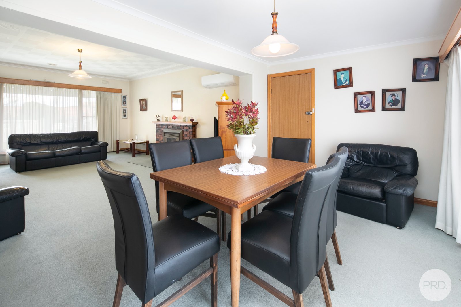 706 Norman Street INVERMAY PARK 3