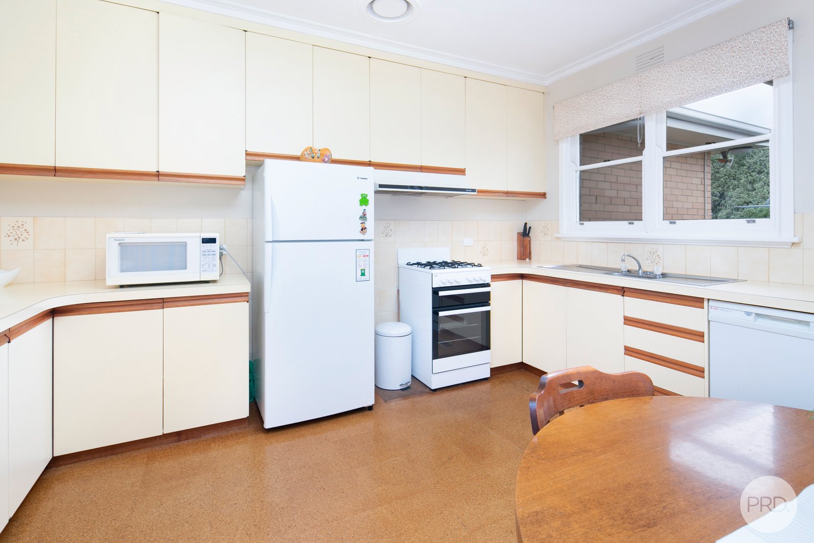 706 Norman Street INVERMAY PARK 4