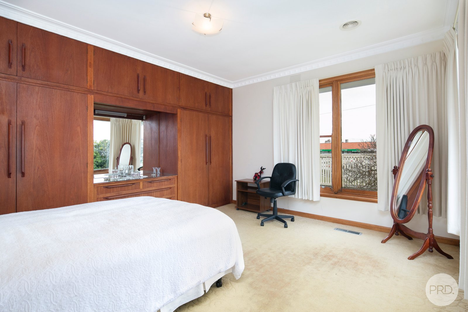 706 Norman Street INVERMAY PARK 5