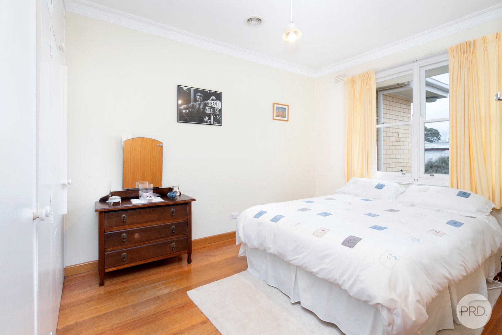 706 Norman Street INVERMAY PARK 6