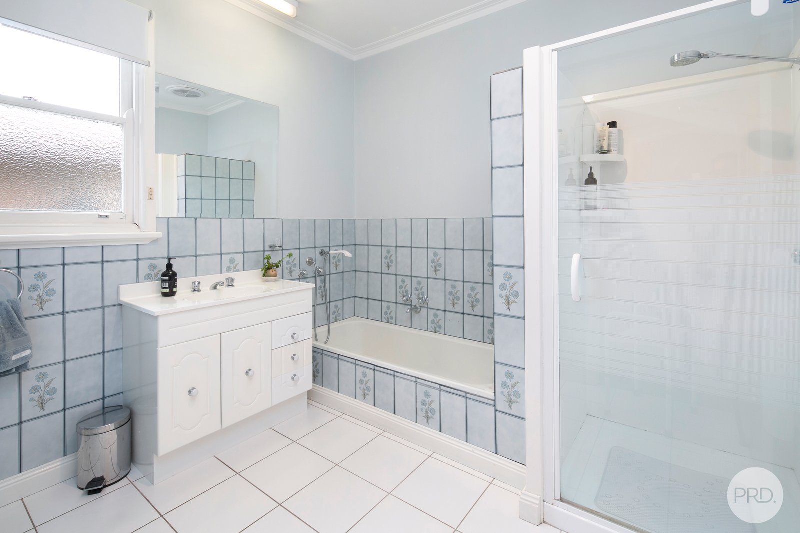 706 Norman Street INVERMAY PARK 7