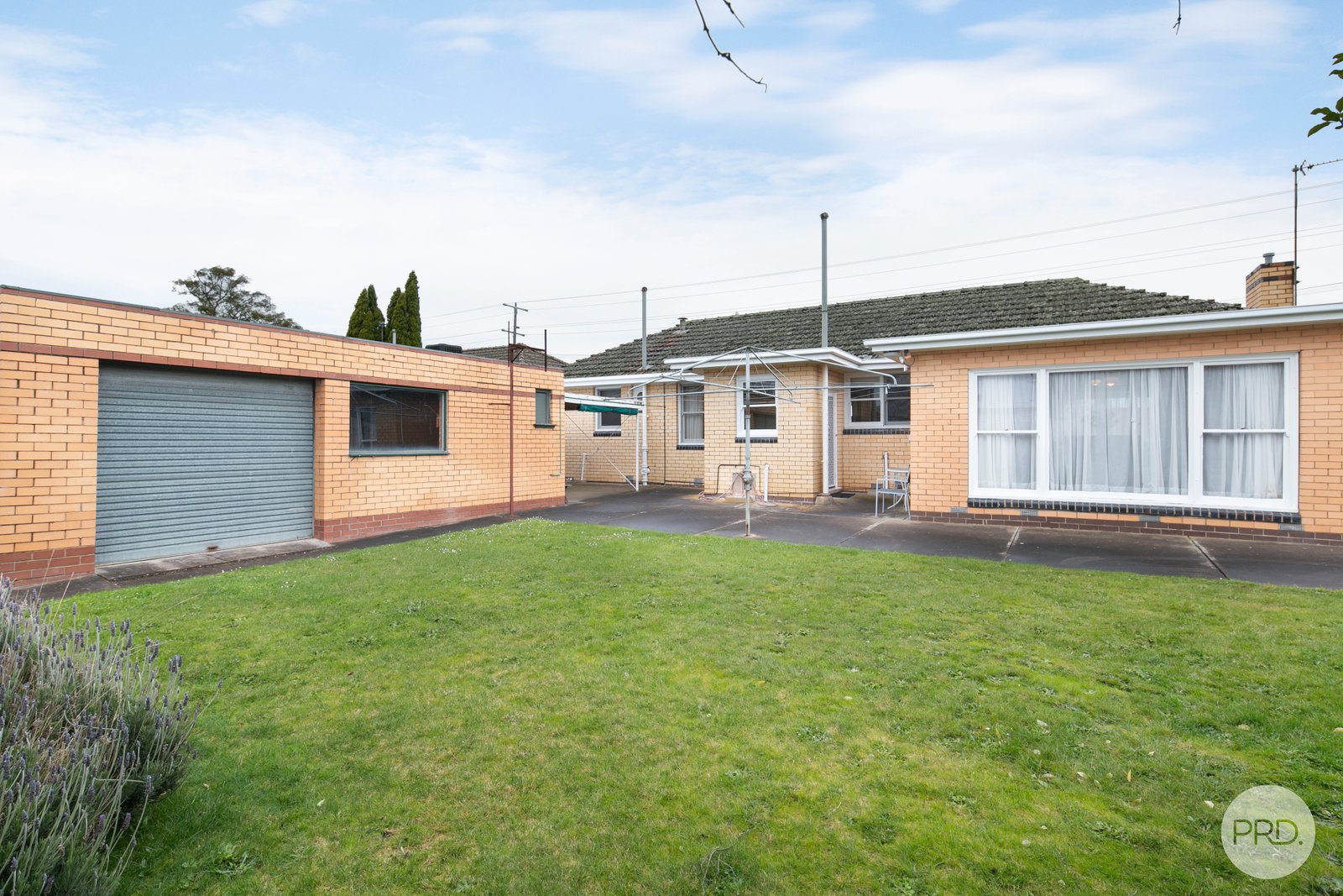 706 Norman Street INVERMAY PARK 8