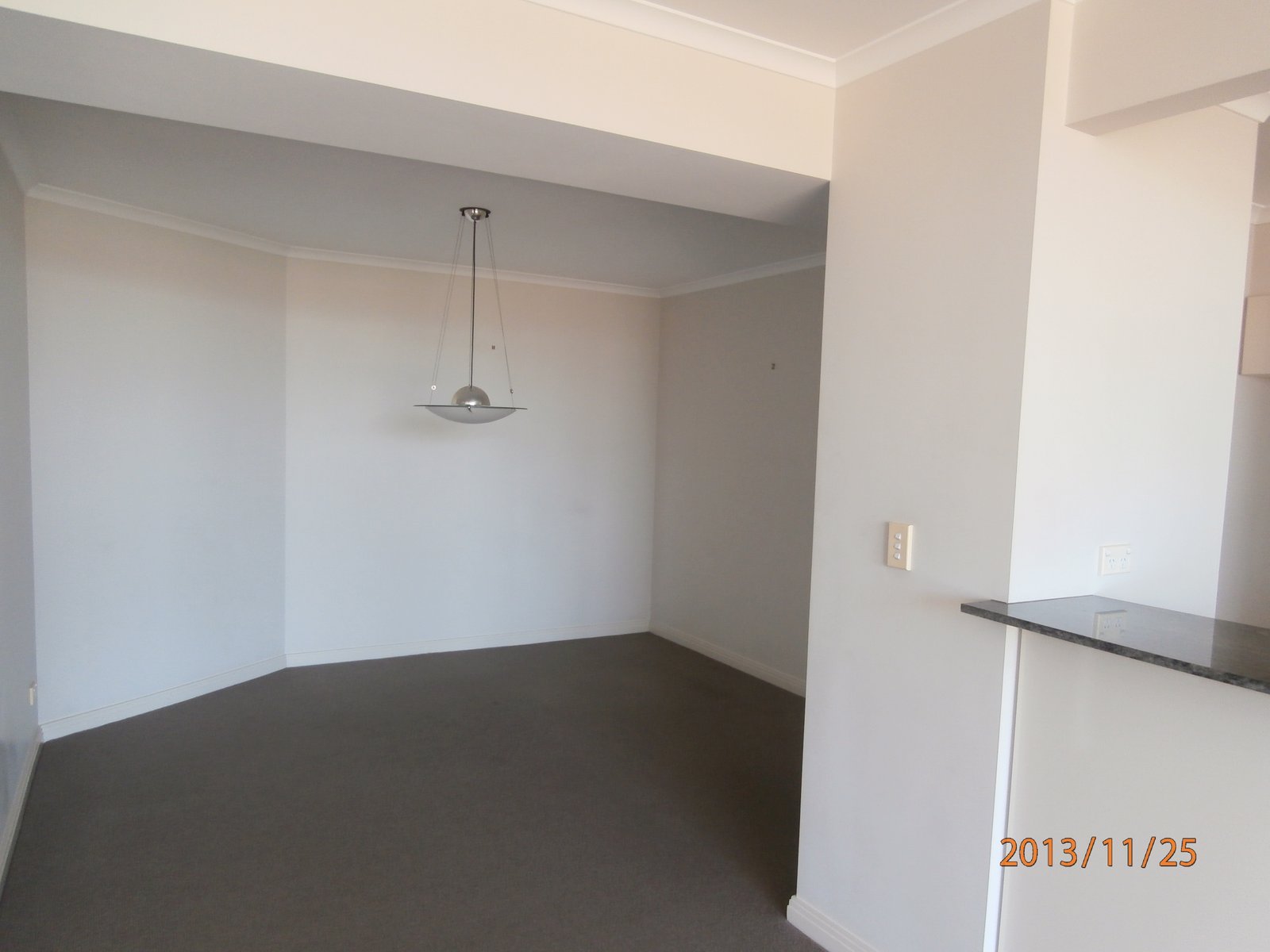 Gallery: 706/107 Beach Street