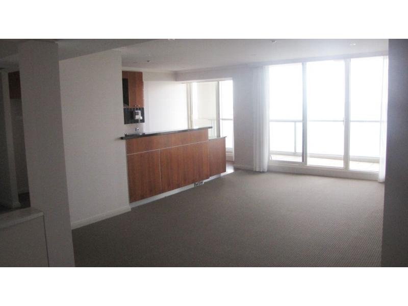 Gallery: 706/127 Beach Street