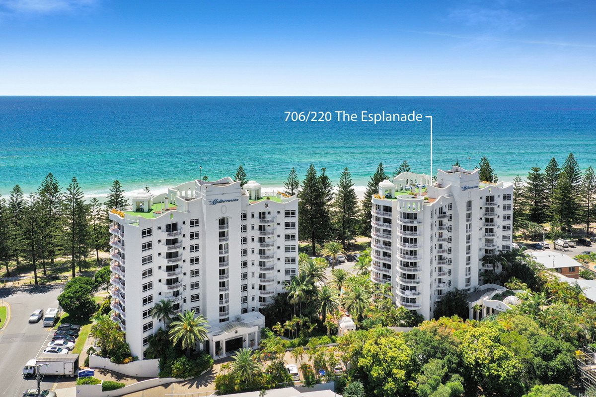 706/220 The Esplanade Burleigh Heads 1