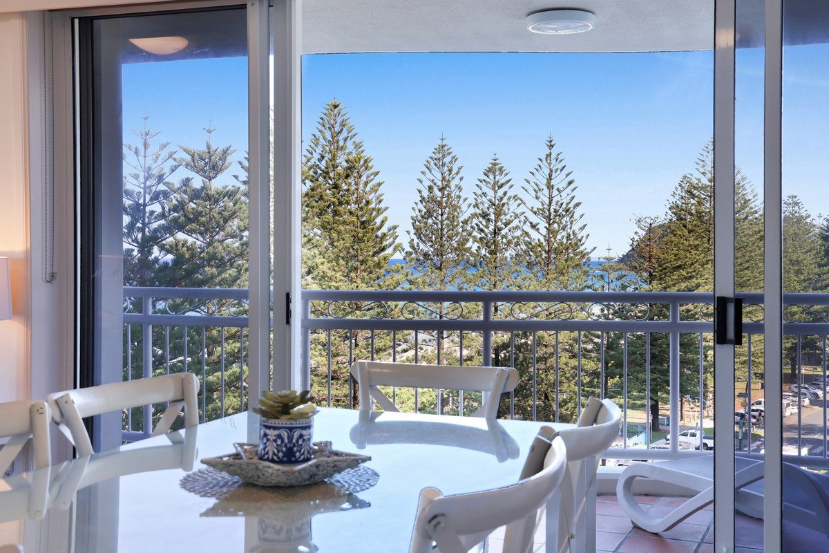 706/220 The Esplanade Burleigh Heads 4