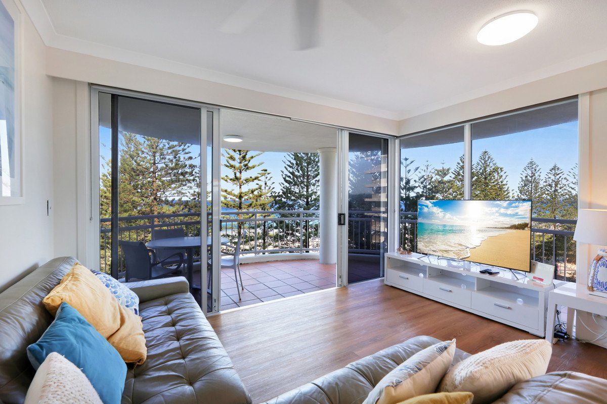 706/220 The Esplanade Burleigh Heads 5