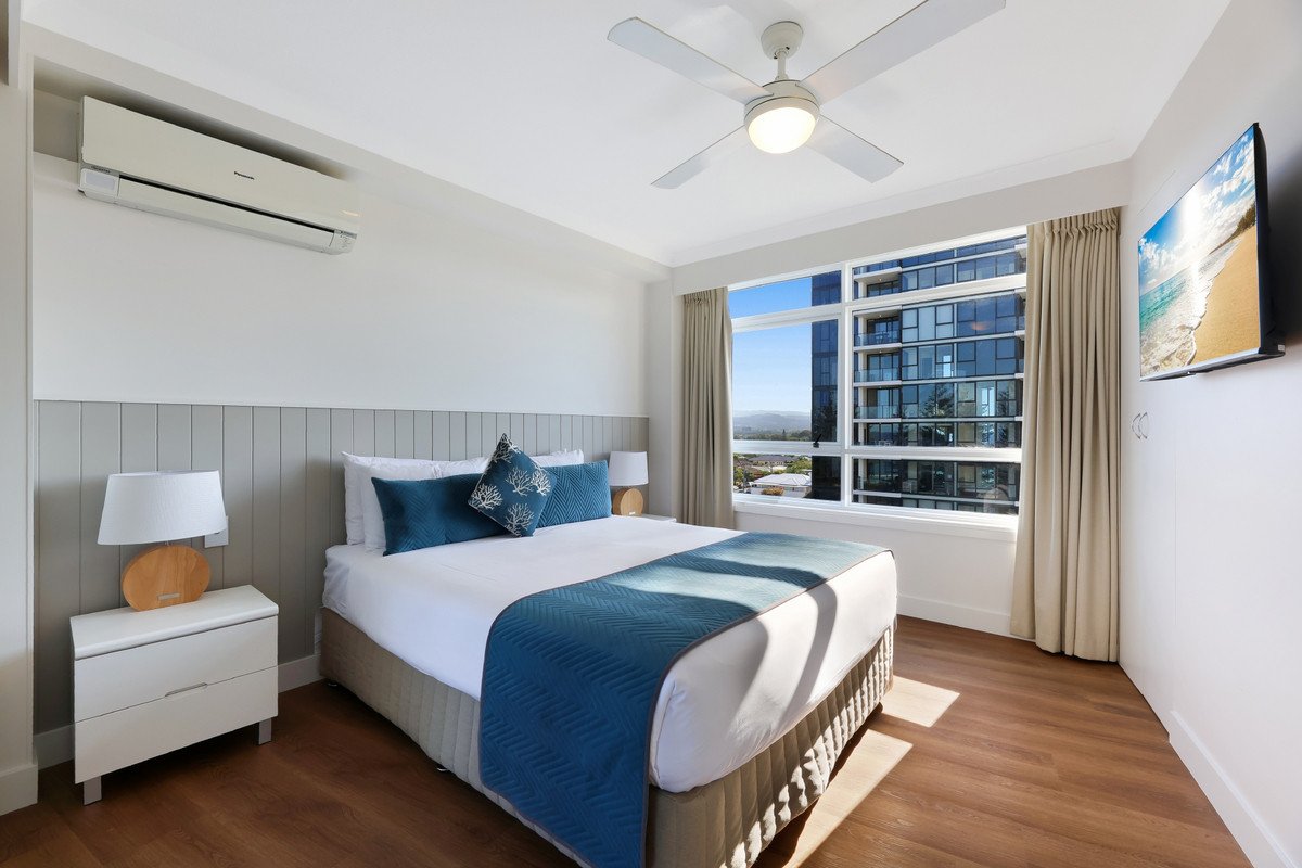 706/220 The Esplanade Burleigh Heads 12