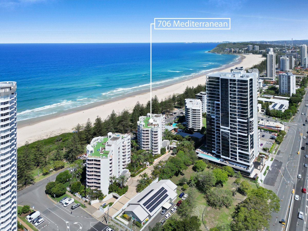 706/220 The Esplanade Burleigh Heads 19