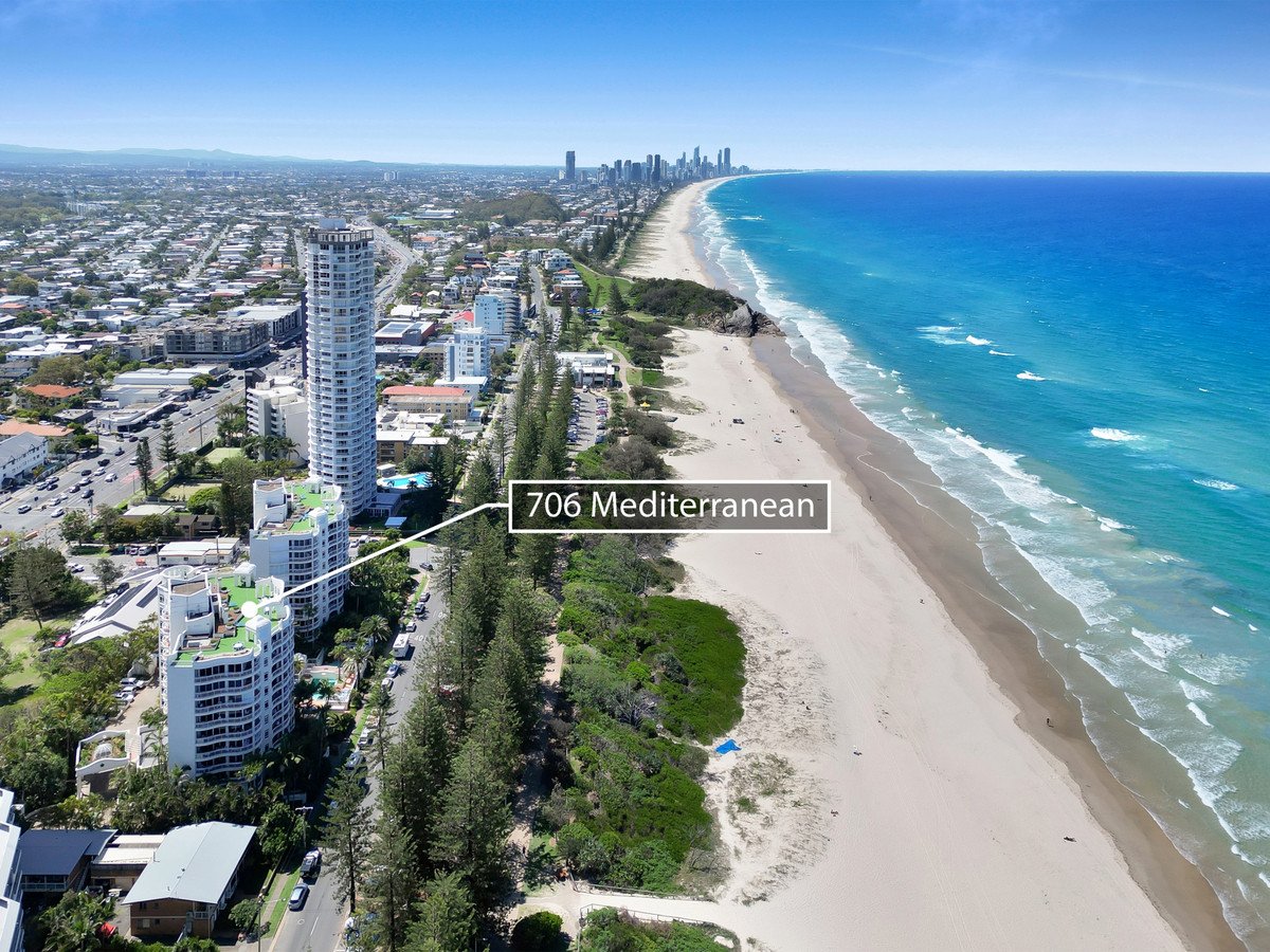 706/220 The Esplanade Burleigh Heads 20