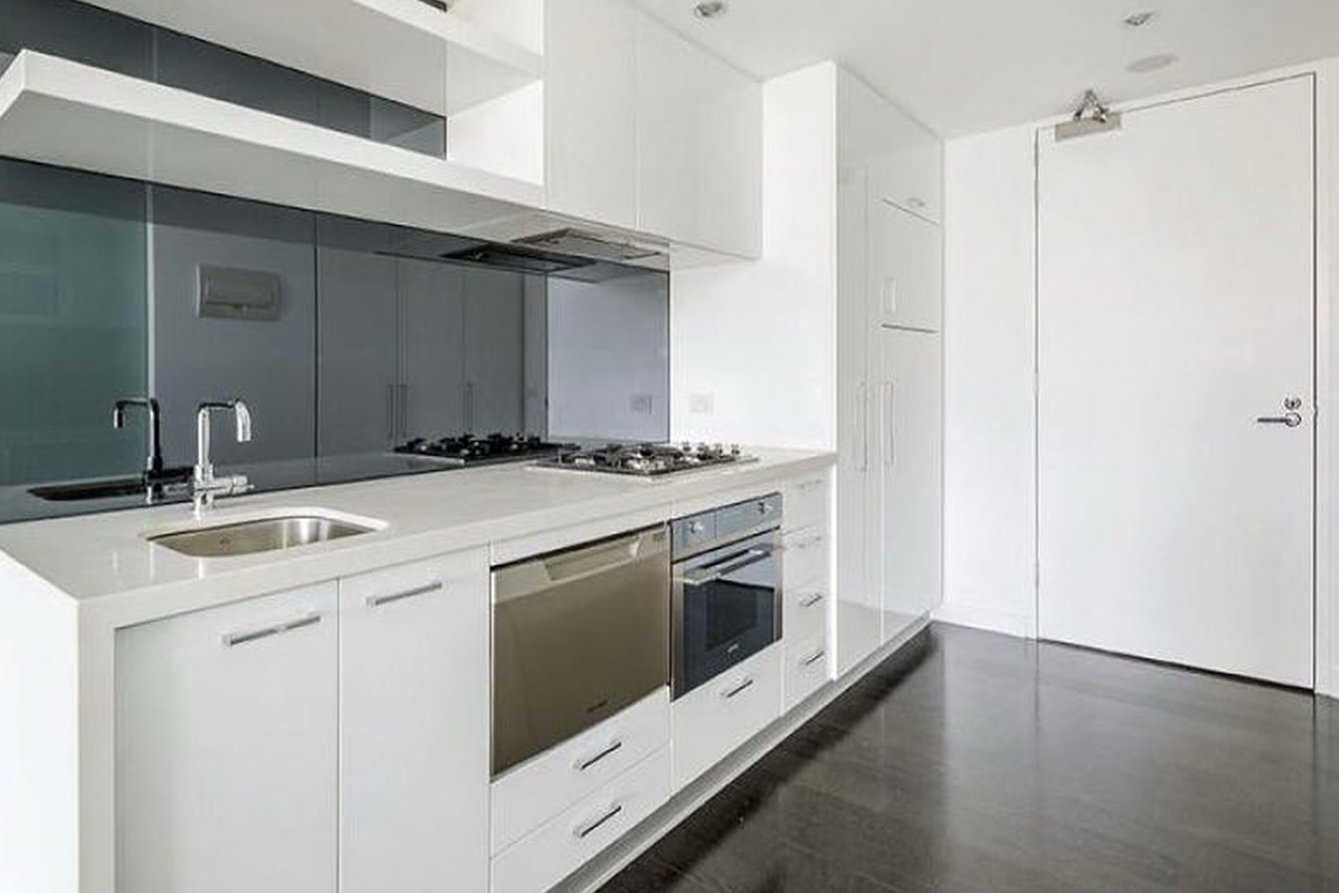 Gallery: 706/338 Kings Way